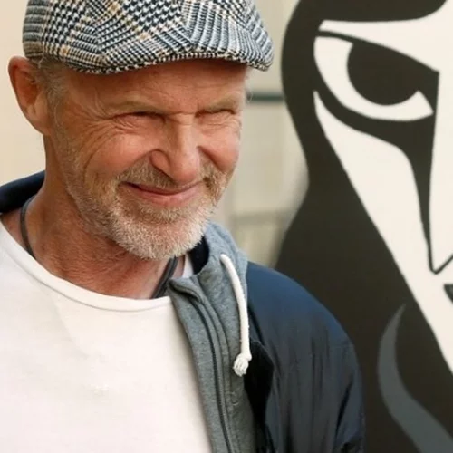 Στη μεγάλη οθόνη το μυθιστόρημα του Jo Nesbø "The Night House"