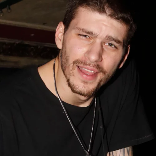 Στηβ Μιλάτος | Γι' αυτό χώρισε δύο μήνες μετά τον γάμο του