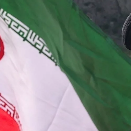 Ξεκινούν σήμερα στην Ταμπρίζ οι τελετές προς τιμή του εκλιπόντα ιρανού προέδρου Ραϊσί