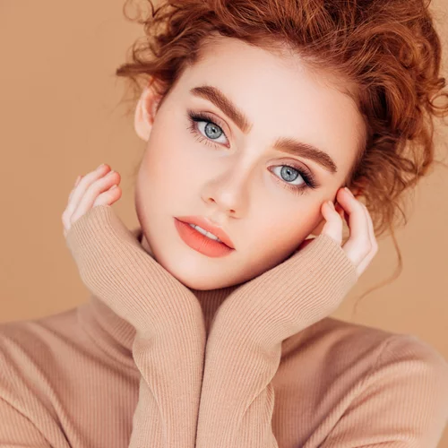 Τα καλλυντικά που δεν θα μπορείς να αποχωριστείς αυτήν την Άνοιξη