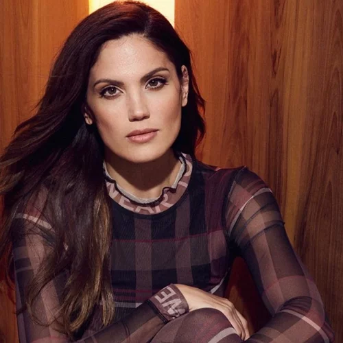 Η Μαίρη Συνατσάκη μιλά για τα υβριστικά σχόλια που δέχτηκε "Με βγάζουν σαν μια παράλογη κυρία που θέλει να ευνουχίσει τους άντρες"