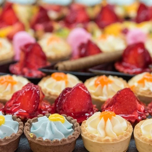 Εορτολόγιο: Ποιος γιορτάζει σήμερα, 24 Μαίου