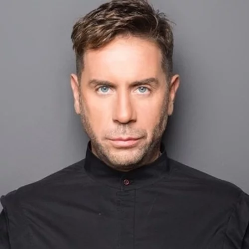 Γιώργος Μαζωνάκης | Πήρε εξιτήριο από την ψυχιατρική κλινική - Οι πρώτες δηλώσεις του