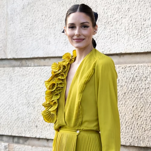 Βρήκαμε το τέλειο άρωμα από τη Zara που διαρκεί όλη μέρα και μυρίζει καφέ