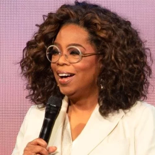 "Όταν ξύπνησα, είχε τα χέρια του γύρω από τον λαιμό της γιαγιάς μου, η οποία ούρλιαζε"