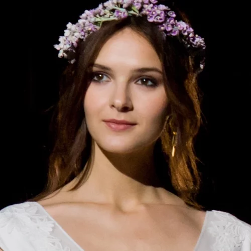 Τα 10 πιο μοντέρνα νυφικά μανικιούρ αυτήν την στιγμή