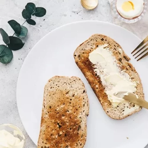 Το συστατικό που μπορείς να καταναλώνεις καθημερινά για να μειώσεις τη χοληστερίνη