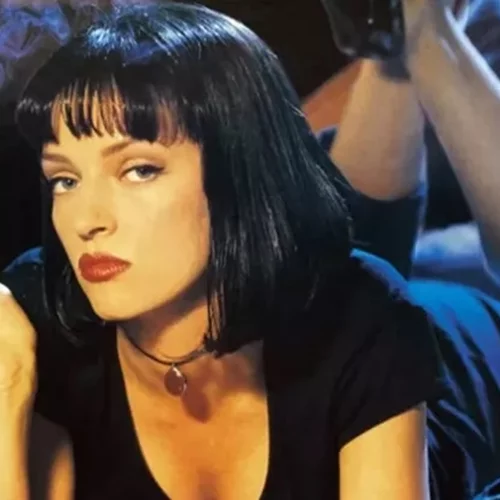30 χρόνια "Pulp Fiction" | Πώς η ταινία του Quentin Tarantino άλλαξε το σινεμά