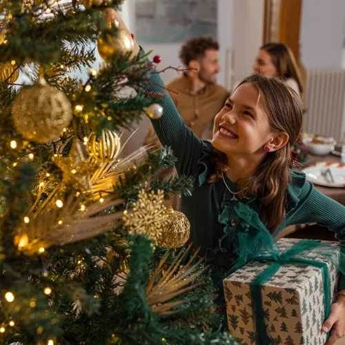 Τα ζώδια σήμερα 9/12 | Ημερήσιες προβλέψεις για κάθε ζώδιo