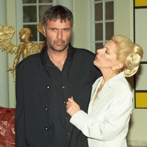 7 μαμάδες που αγαπήσαμε από σειρές: Τρυφερές, ξεκαρδιστικές, απρόβλεπτες