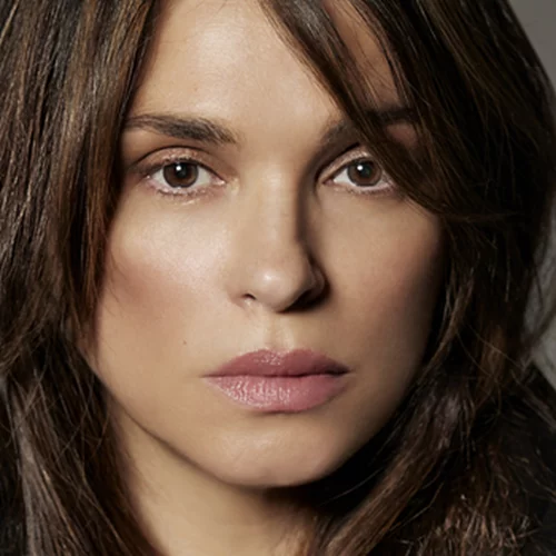 "Σε αγαπώ και θα μου λείψεις. Το φως σου είναι αώνιο θα μας περιβάλλει για πάντα"