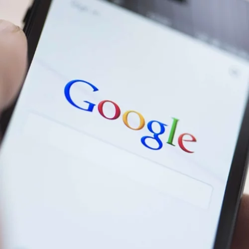 Εσύ ήξερες ότι υπάρχουν λέξεις που δεν πρέπει να Googlάρεις ποτέ;