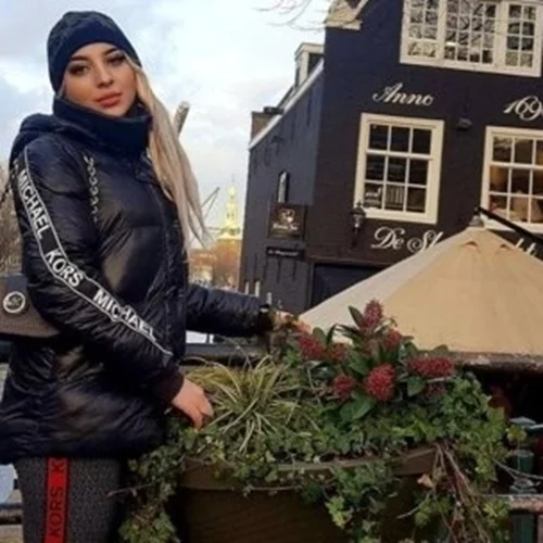 Αγωνία για την εξαφανισμένη 27χρονη στην Κω | Υποψίες εγκληματικής ενέργειας - Ψάχνουν ακόμη και σε πηγάδια