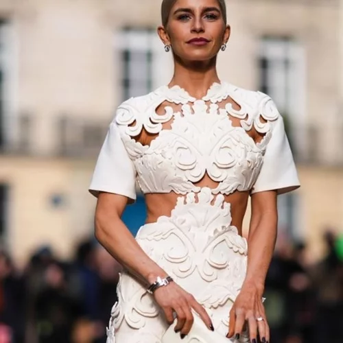 5 πλούσιες κρέμες σύσφιξης που θα μεταμορφώσουν το σώμα σου πριν το καλοκαίρι