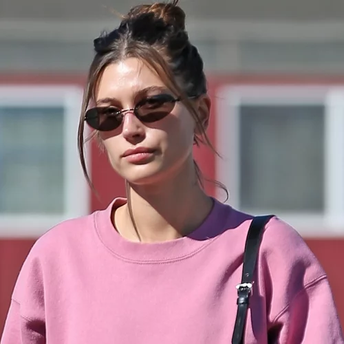 Pilates Princess | Η νέα τάση που έχει κάνει χαμό στα social media