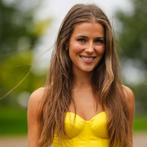 Sunkissed Beauty | Πώς θα εφαρμόσεις το bronzer σαν επαγγελματίας