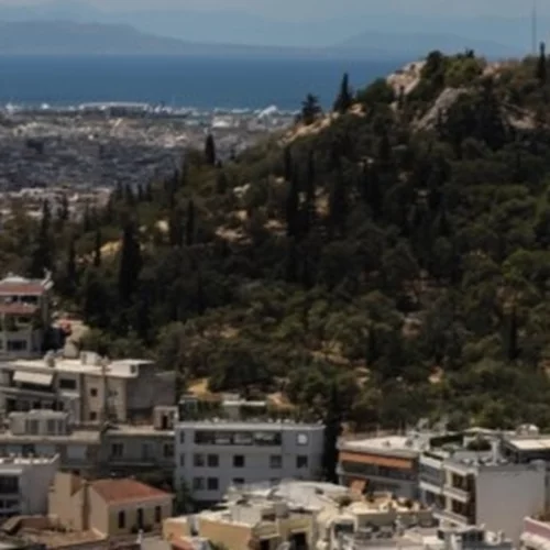 Ολα όσα αλλάζουν στις αγοραπωλησίες ακινήτων το 2024 | Η παλιά μέθοδος της "σακούλας με μετρητά" και οι νέες αντικειμενικές