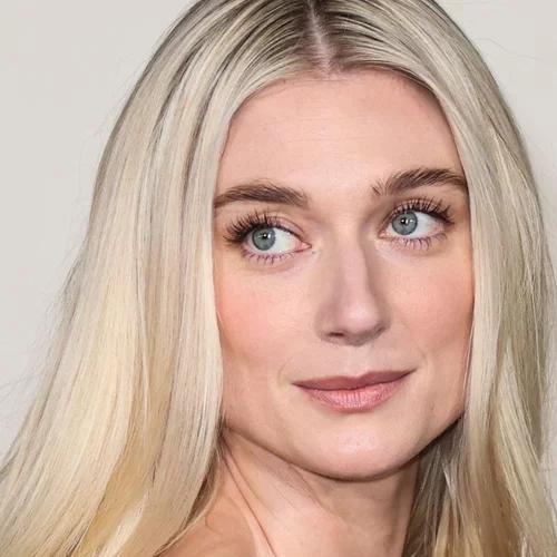 3 πράγματα που εύχομαι να ήξερα πριν κάνω lash lift