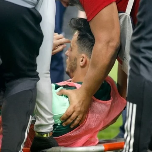 Ως το Σάββατο η απόφαση για το ντέρμπι