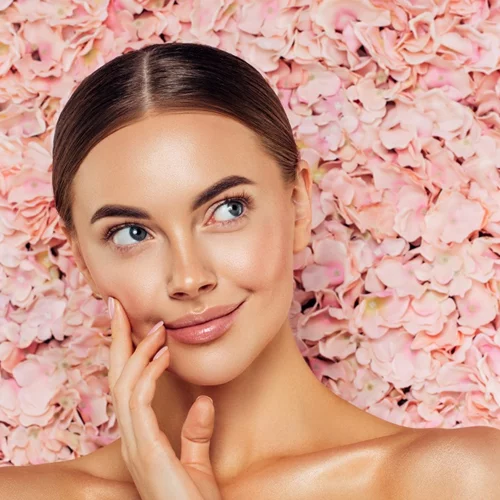 Τα καλύτερα δώρα για τη φίλη σου που είναι τρελαμένη με το skincare