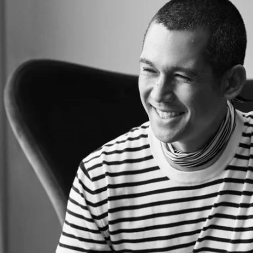 Σωτήρης Κοντιζάς | Η διαφορετική εικόνα του μετά την απόφασή του να φύγει από τα εστιατόρια του