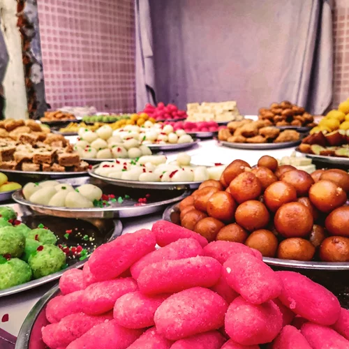 Εορτολόγιο: Ποιοι γιορτάζουν σήμερα 14 Δεκεμβρίου