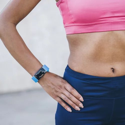 Όλα για τον μεταβολισμό | Τι είναι, τι τον επηρεάζει, πώς να τον ενεργοποιήσω και πώς να κάνω μέτρηση μεταβολισμού online