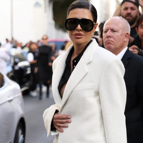 H mini shopper bag από την Mango που ταιριάζει με κάθε φθινοπωρινό σου look και κοστίζει λιγότερο από 30€