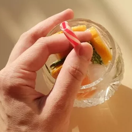 Σύνδρομο ευερέθιστου εντέρου | Τα tips που θα σε ανακουφίσουν