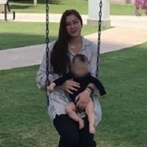 Γλυκά Νερά | Στα χέρια της γιαγιάς Σούζαν η μικρή Λυδία - Το ταξίδι από την Αλόννησο και η αντίδραση του Αναγνωστόπουλου