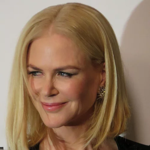 Nicole Kidman | 67χρονος άνδρας χτύπησε τη Νικόλ Κίντμαν μέσα στην όπερα του Σίδνεϋ, επειδή του "έκρυψε" τη θέα