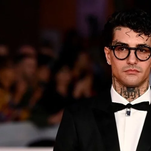 "Στον αέρα" η συναυλία της Πρωτοχρονιάς στη Ρώμη