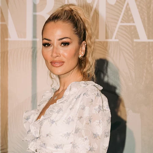 13 Ελληνίδες celebrities και influencers προτείνουν τι να φορέσεις σε μία καλοκαιρινή έξοδο