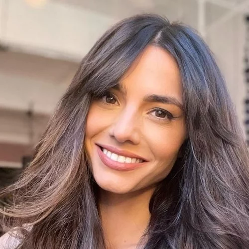 Ηλιάνα Παπαγεωργίου | Το οικογενειακό δώρο που δέχτηκε και το σημείωμα που τη συγκίνησε