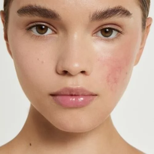 Τα 3 sos προϊόντα που θα ανακουφίσουν την ξηρή και ευαίσθητη επιδερμίδα σου