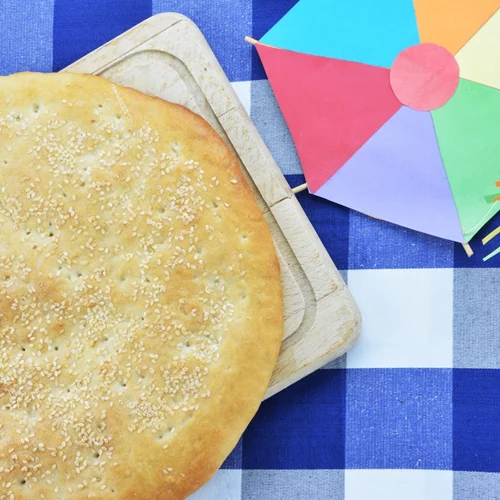 Καθαρά Δευτέρα | Τα καταστήματα που θα παραμείνουν ανοιχτά - Τι ισχύει για τα σούπερ μάρκετ