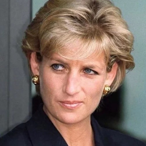 Χριστούγεννα με τη βασιλική οικογένεια | Γιατί η πριγκίπισσα Diana έφευγε πάντα πριν το μεσημεριανό;