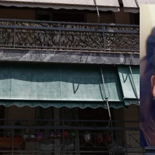 Εγκλημα στη Δάφνη | Εφιάλτης για την 31χρονη - Τη ζήλευε παθολογικά, τη χτυπούσε και στο τέλος τη σκότωσε