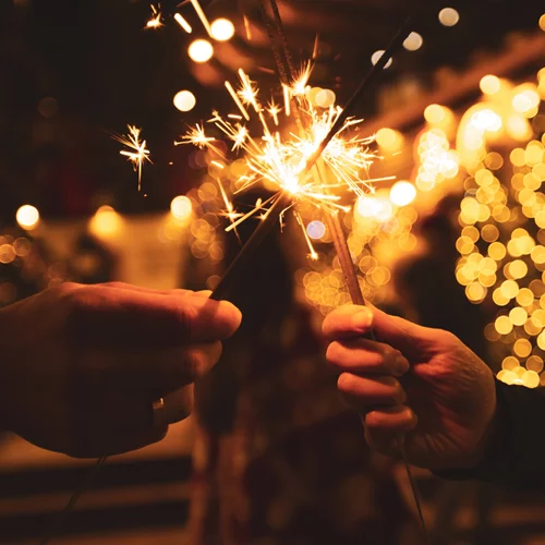 Ετήσιες Προβλέψεις από τον Κώστα Λεφάκη " Ι Ιχθύς