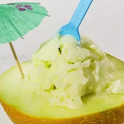 Στην Αρχελάου παίζει ένα από τα κορυφαία παγωτά της Αθήνας