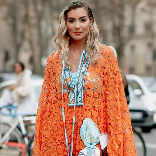 Summer Sales | Οι last minute αγορές που αξίζει να κάνεις από τη Zara πριν τις διακοπές