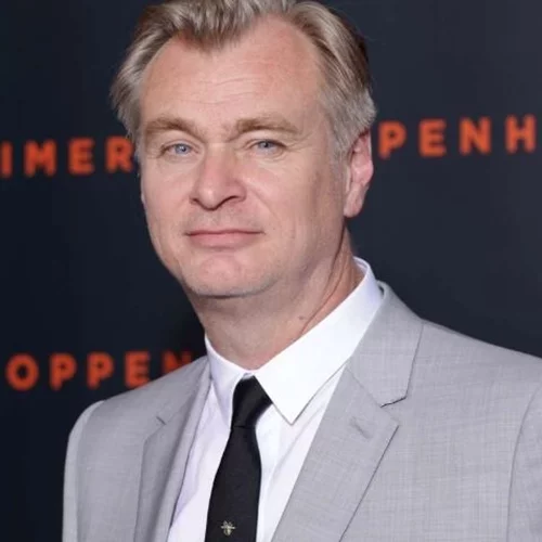 Αυτοί οι διάσημοι δεν χρησιμοποιούν smartphones