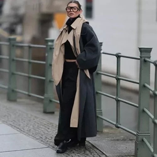 Χειμερινές Εκπτώσεις 2026 | Τα μοντέρνα κομμάτια στα οποία αξίζει να επενδύσετε