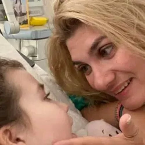 Θάνατοι παιδιών στην Πάτρα | Γιατί η έρευνα θα πάρει πολύ χρόνο για να ολοκληρωθεί - Ξεκίνησαν οι καταθέσεις των ειδικών