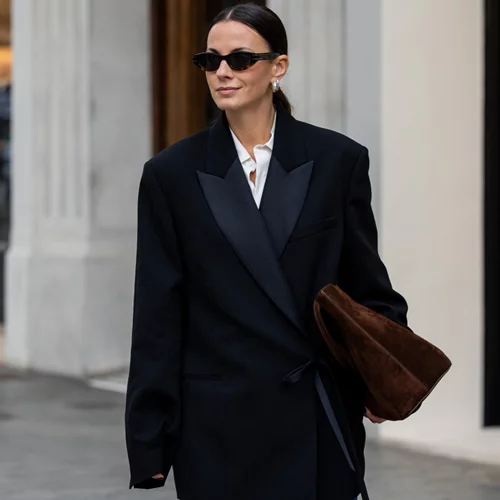 Οι κομψές τσάντες που ανυπομονούμε να κρατήσουμε τη νέα χρονιά