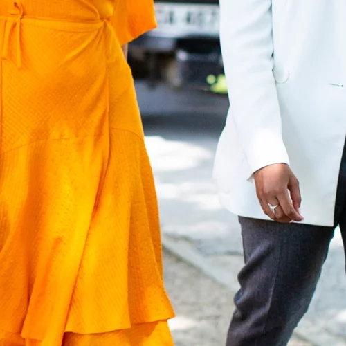 Αυτές οι τσάντες είναι η πιο hot τάση της σεζόν και δεν πρέπει να λείπουν από τις εμφανίσεις σου