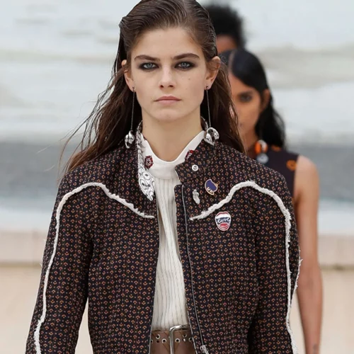 Styling Tips | Οι πιο χρήσιμες συμβουλές μόδας για τα ανοιξιάτικα looks σου