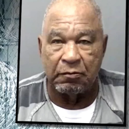 "Την έσυρα από τα πόδια μέσα στο νερό" | Η ιστορία του χειρότερου serial killer των ΗΠΑ