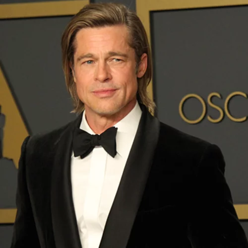 " "Γιατί είσαι τόσο όμορφος;" "O μπαμπάς μου έλεγε τον καιρό""