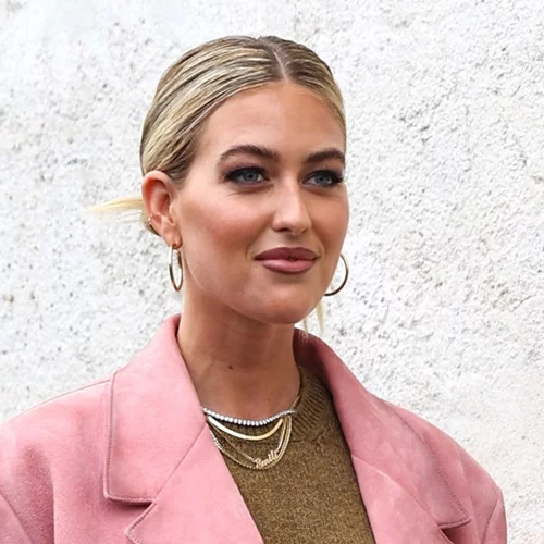 Η νέα τάση στο μακιγιάζ που θα αντικαταστήσει το glass skin